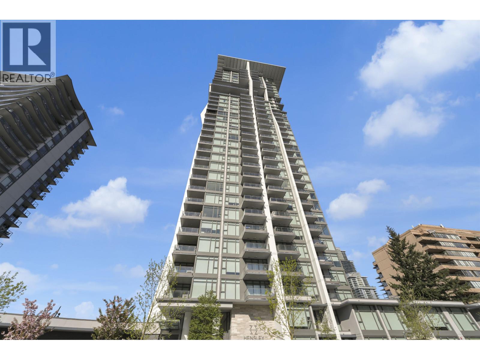 403 450 Westview Street, Coquitlam, British Columbia  V3K 0G3 - Photo 28 - R3116684
