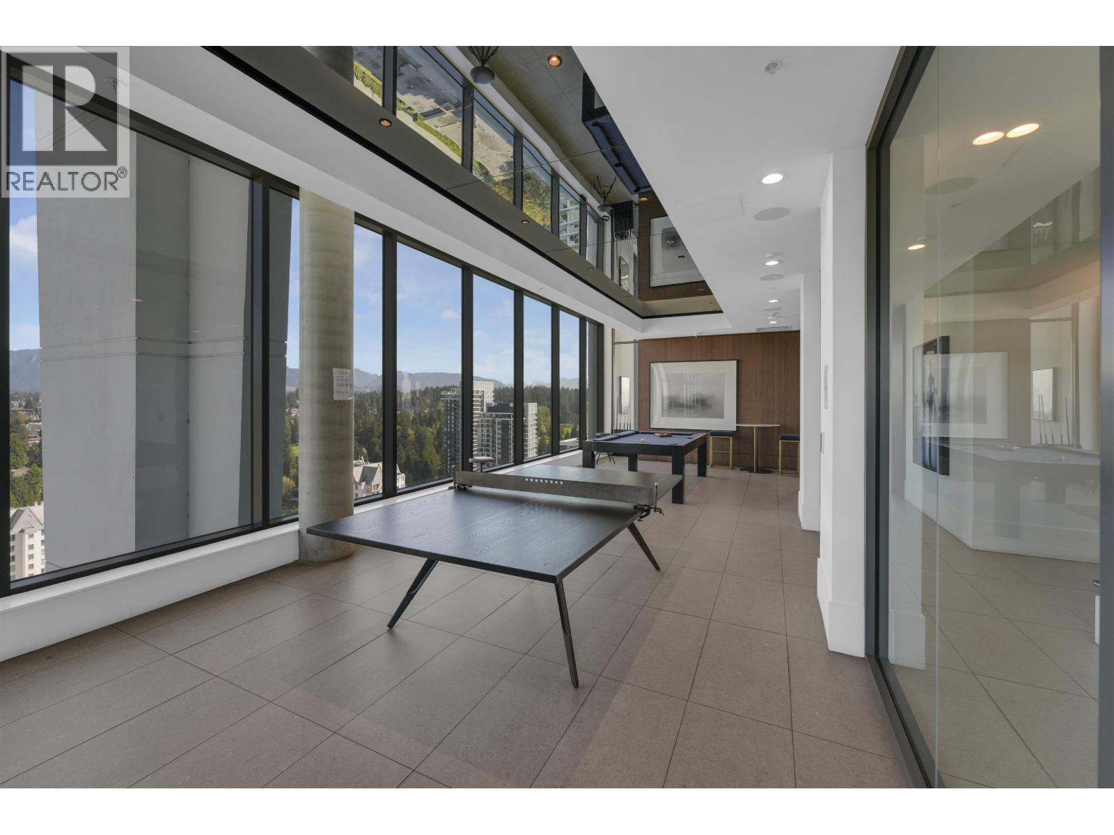 403 450 Westview Street, Coquitlam, British Columbia  V3K 0G3 - Photo 17 - R3116684