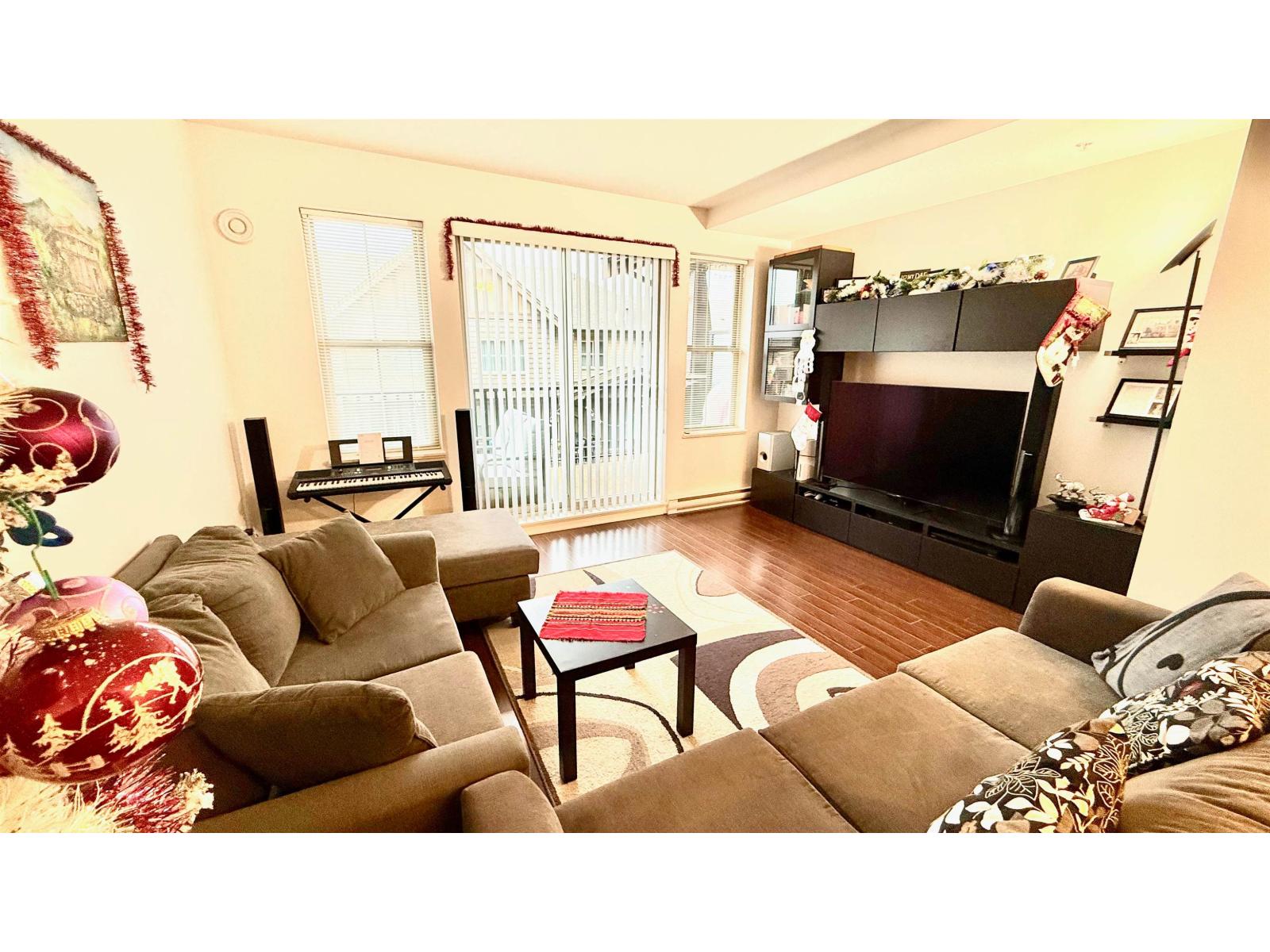 98 9525 204 Street, Langley, British Columbia  V1M 0B9 - Photo 20 - R3110712