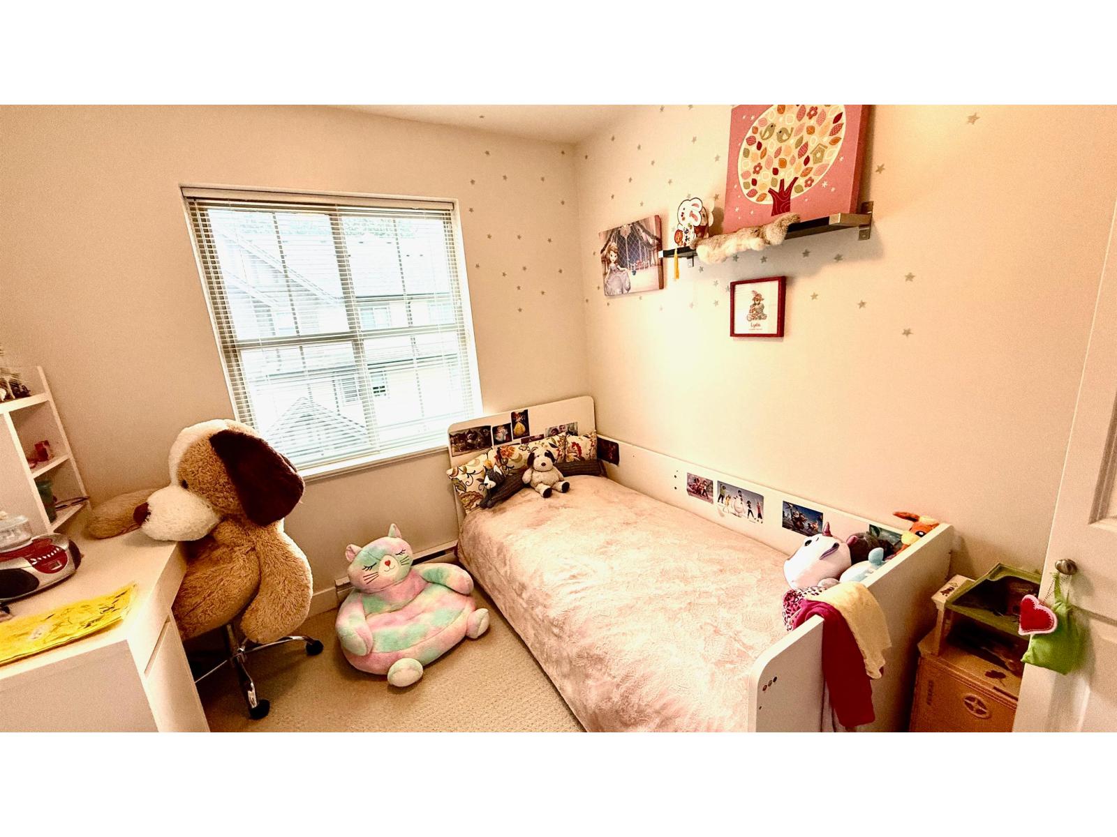 98 9525 204 Street, Langley, British Columbia  V1M 0B9 - Photo 30 - R3110712