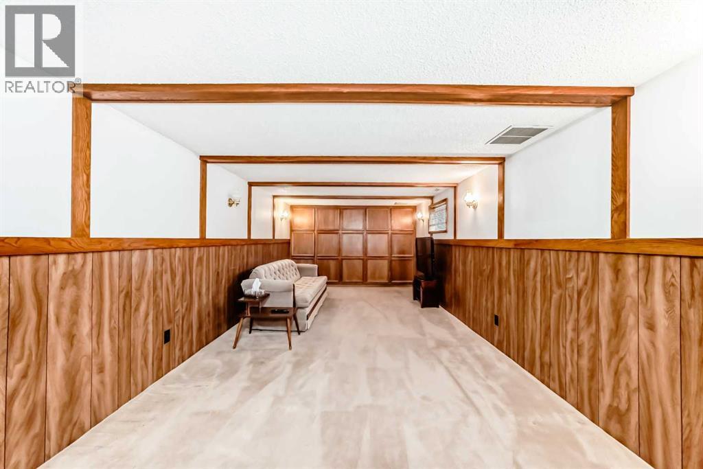 8315 Bowness Road NW, Calgary, Alberta  T3B 0H5 - Photo 27 - A2304117