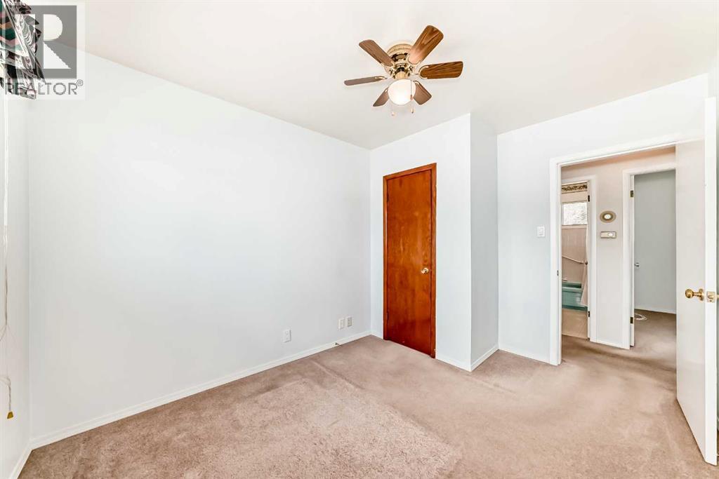 8315 Bowness Road NW, Calgary, Alberta  T3B 0H5 - Photo 20 - A2304117