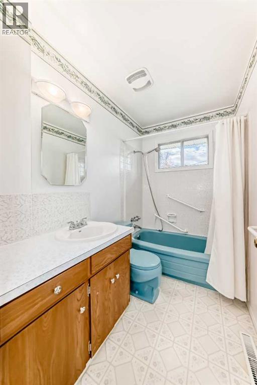 8315 Bowness Road NW, Calgary, Alberta  T3B 0H5 - Photo 25 - A2304117