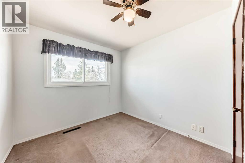 8315 Bowness Road NW, Calgary, Alberta  T3B 0H5 - Photo 19 - A2304117