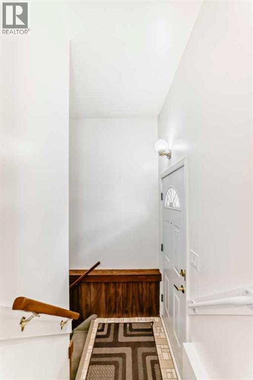 8315 Bowness Road NW, Calgary, Alberta  T3B 0H5 - Photo 26 - A2304117