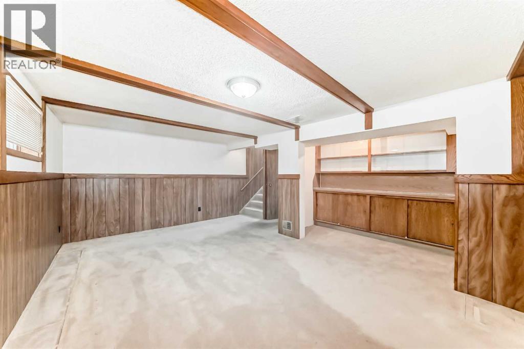 8315 Bowness Road NW, Calgary, Alberta  T3B 0H5 - Photo 32 - A2304117