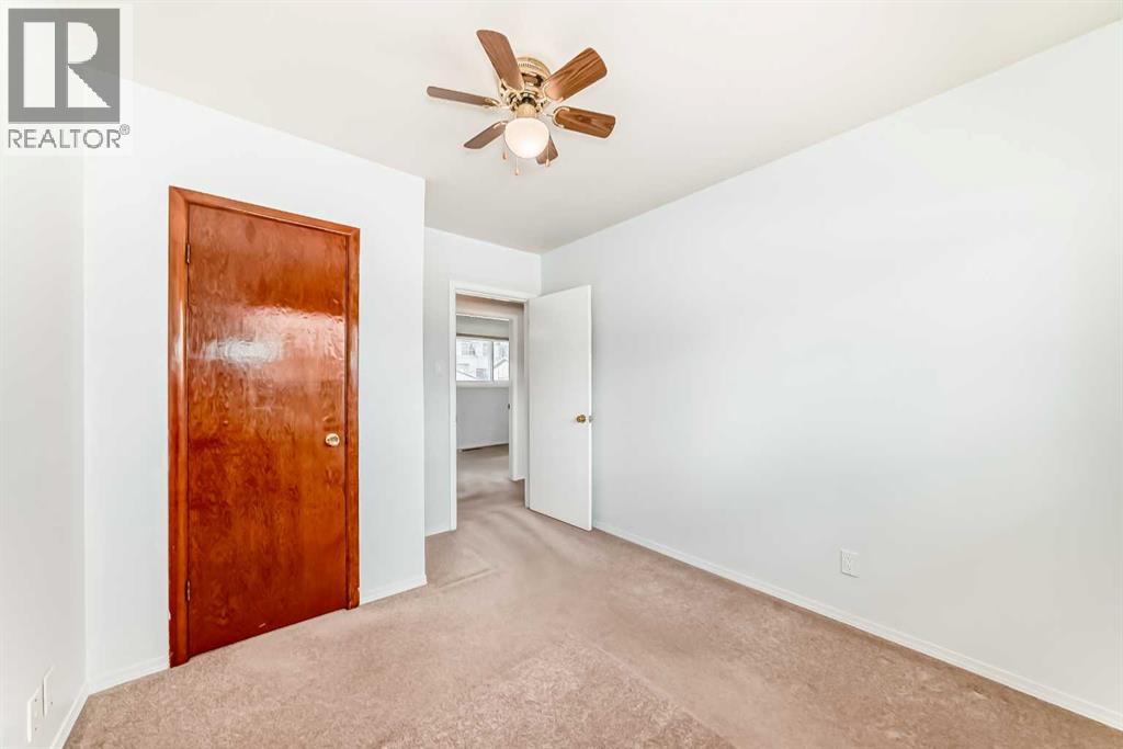 8315 Bowness Road NW, Calgary, Alberta  T3B 0H5 - Photo 21 - A2304117
