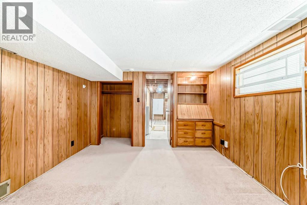 8315 Bowness Road NW, Calgary, Alberta  T3B 0H5 - Photo 35 - A2304117