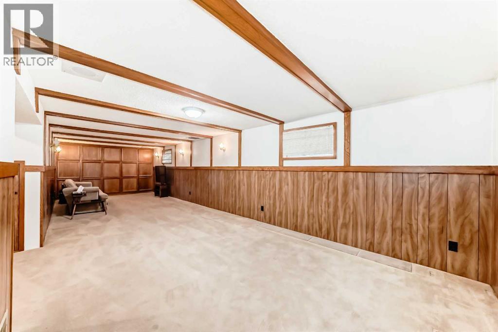 8315 Bowness Road NW, Calgary, Alberta  T3B 0H5 - Photo 30 - A2304117