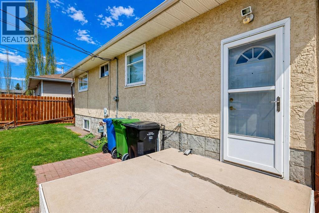 8315 Bowness Road NW, Calgary, Alberta  T3B 0H5 - Photo 39 - A2304117