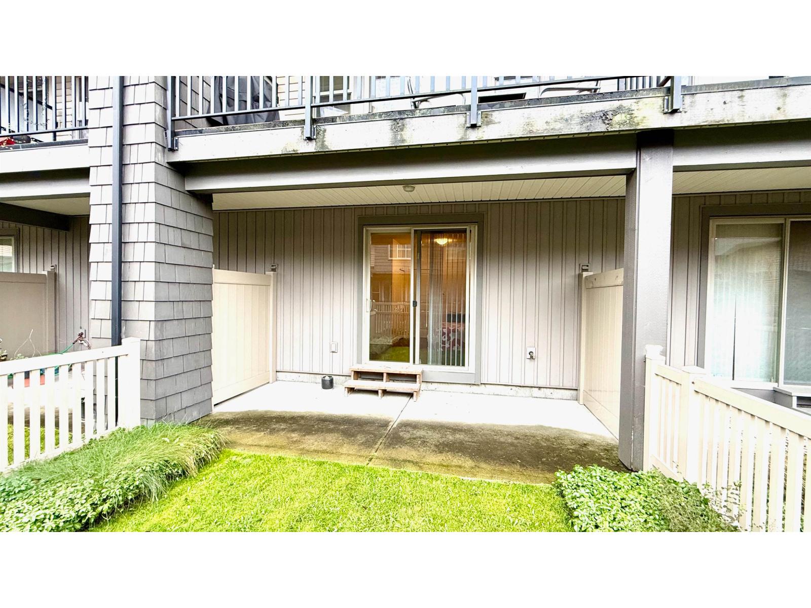 98 9525 204 Street, Langley, British Columbia  V1M 0B9 - Photo 11 - R3110712