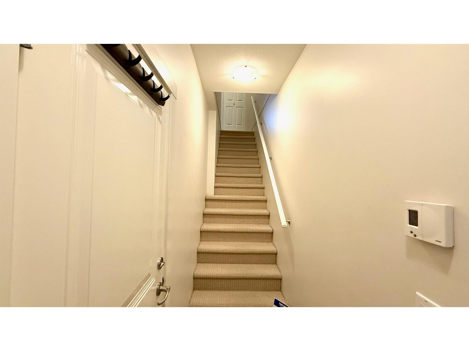 98 9525 204 Street, Langley, British Columbia  V1M 0B9 - Photo 14 - R3110712