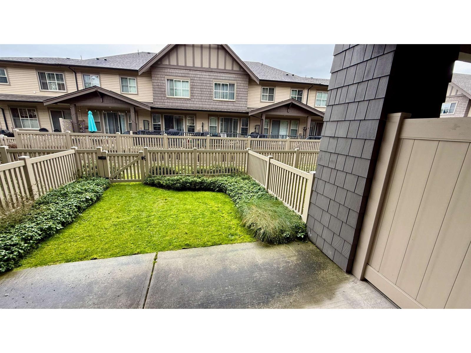 98 9525 204 Street, Langley, British Columbia  V1M 0B9 - Photo 10 - R3110712