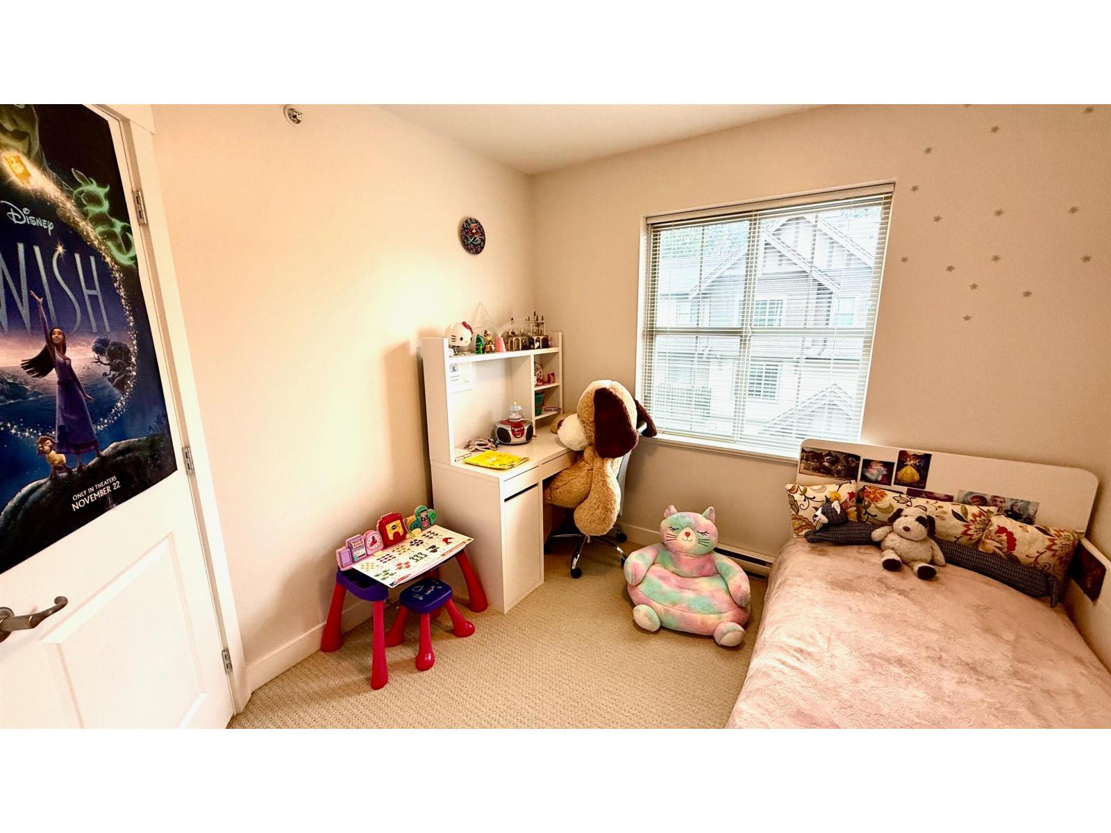 98 9525 204 Street, Langley, British Columbia  V1M 0B9 - Photo 31 - R3110712
