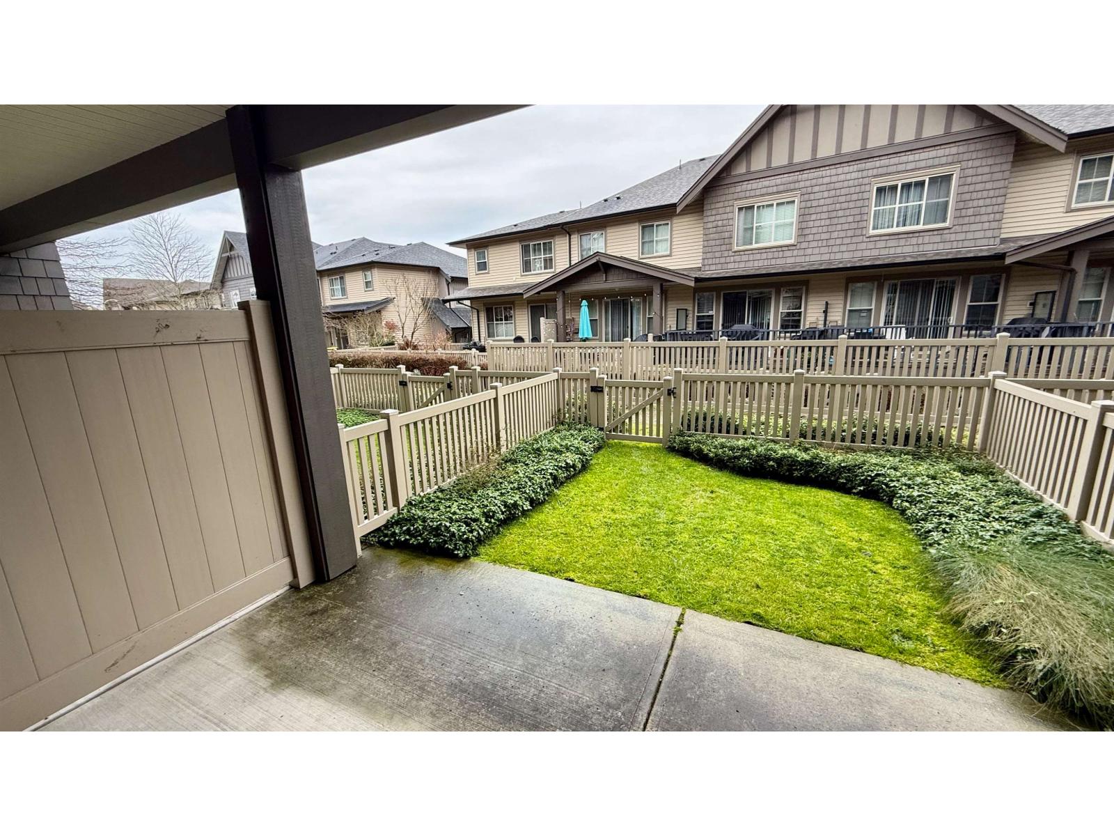 98 9525 204 Street, Langley, British Columbia  V1M 0B9 - Photo 9 - R3110712