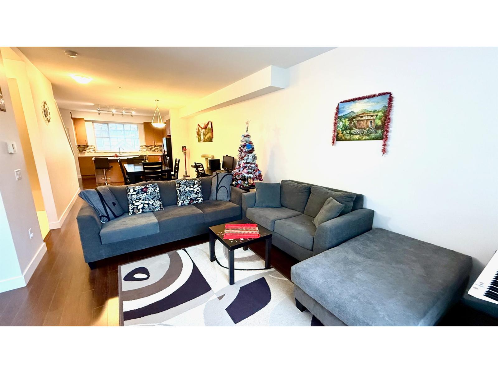 98 9525 204 Street, Langley, British Columbia  V1M 0B9 - Photo 19 - R3110712