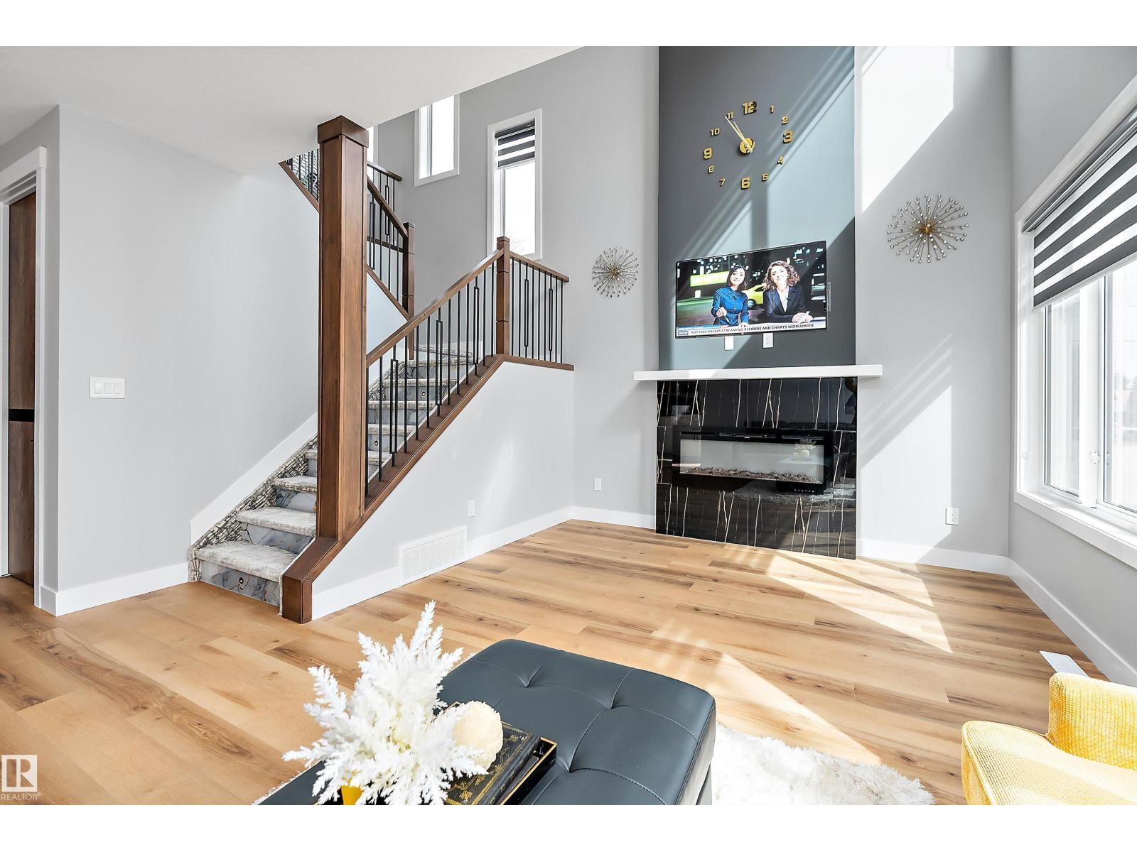 Unknown Address, ,     - Photo 10 - E4485462