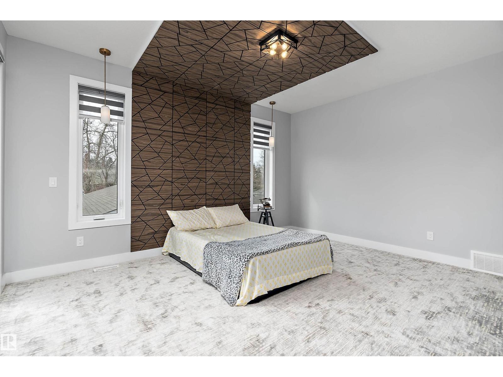 Unknown Address, ,     - Photo 16 - E4485462