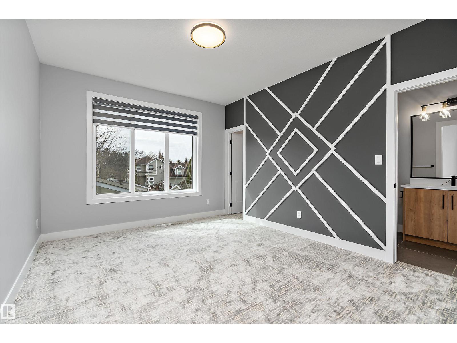 Unknown Address, ,     - Photo 22 - E4485462