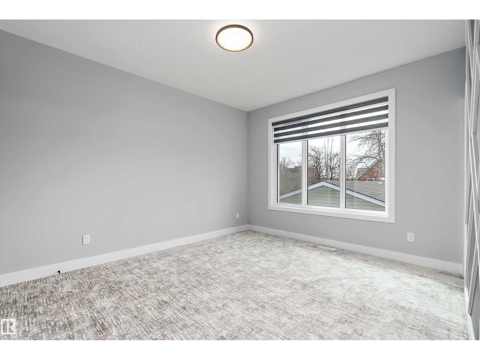 Unknown Address, ,     - Photo 23 - E4485462