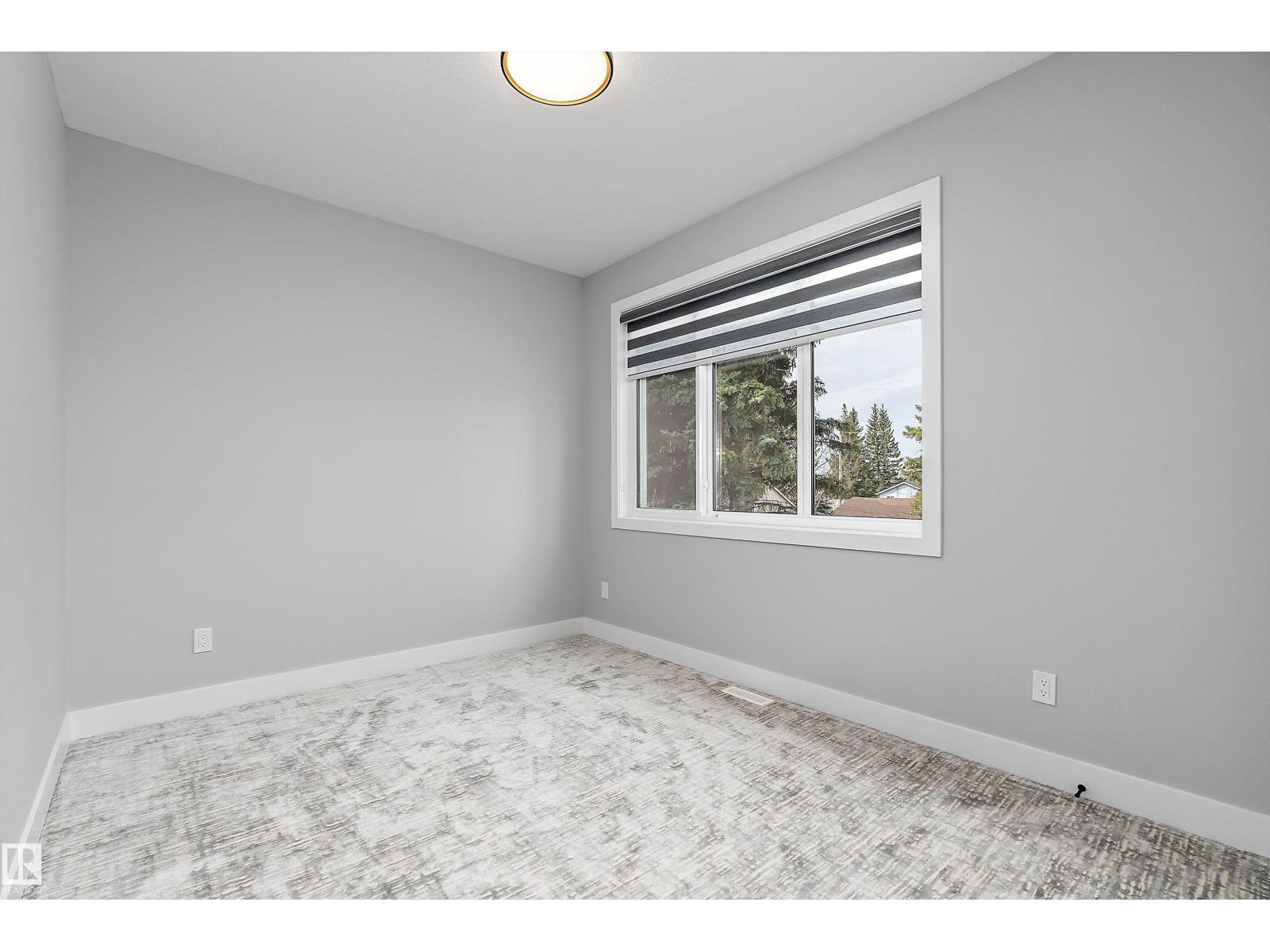 Unknown Address, ,     - Photo 26 - E4485462