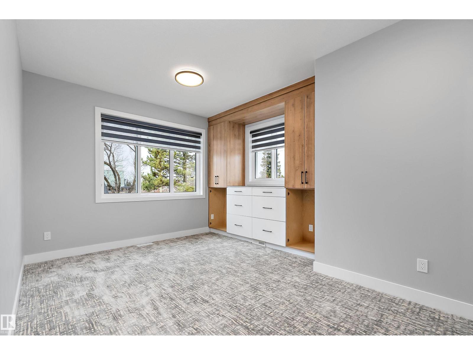 Unknown Address, ,     - Photo 28 - E4485462