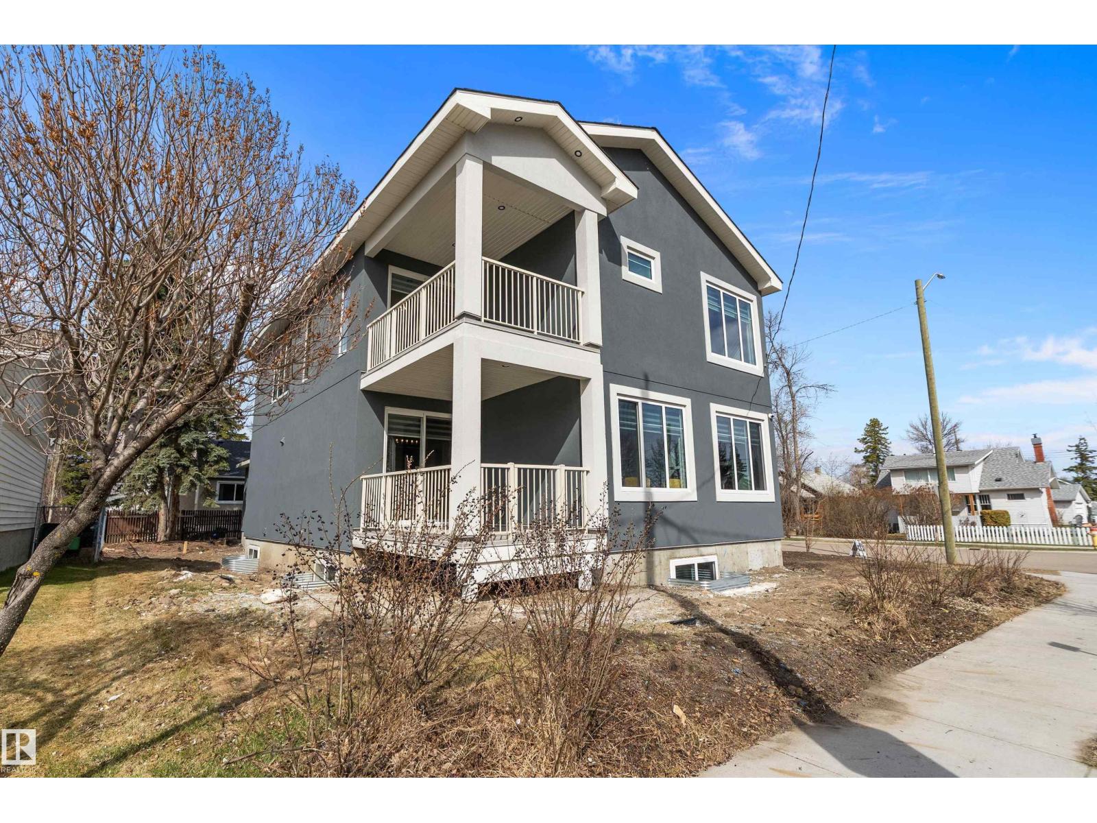 Unknown Address, ,     - Photo 34 - E4485462