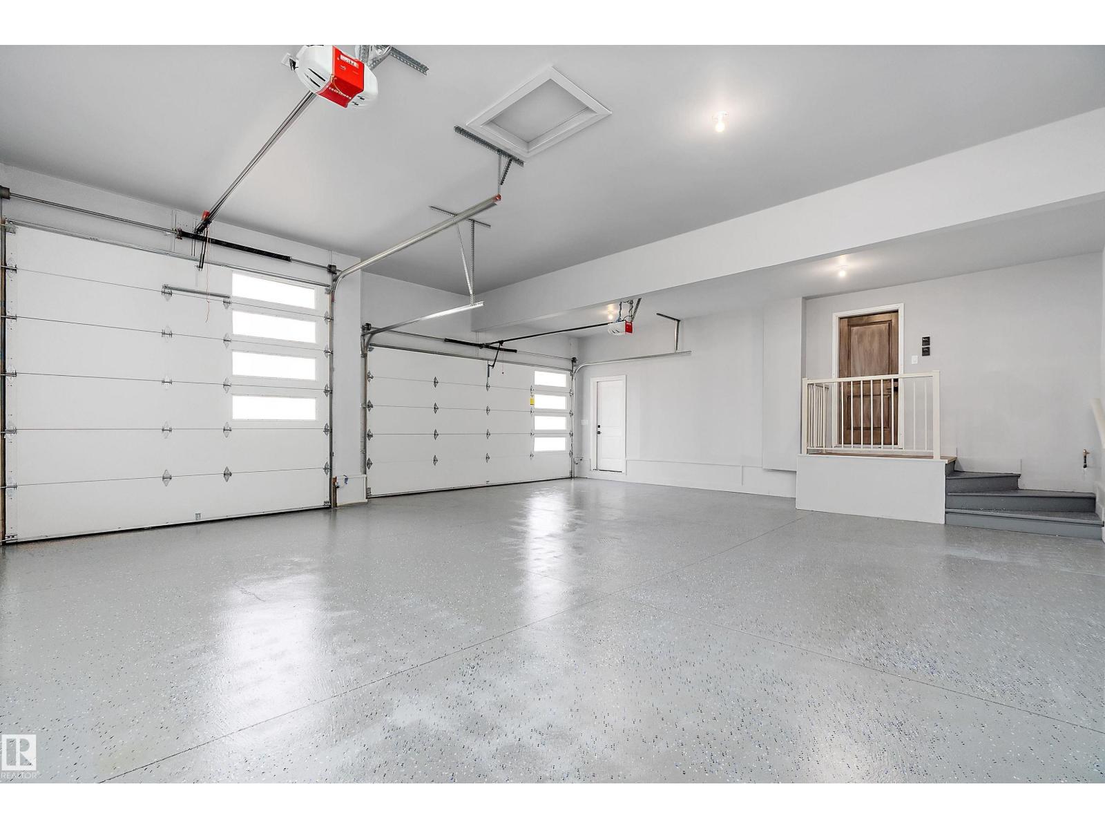 Unknown Address, ,     - Photo 35 - E4485462