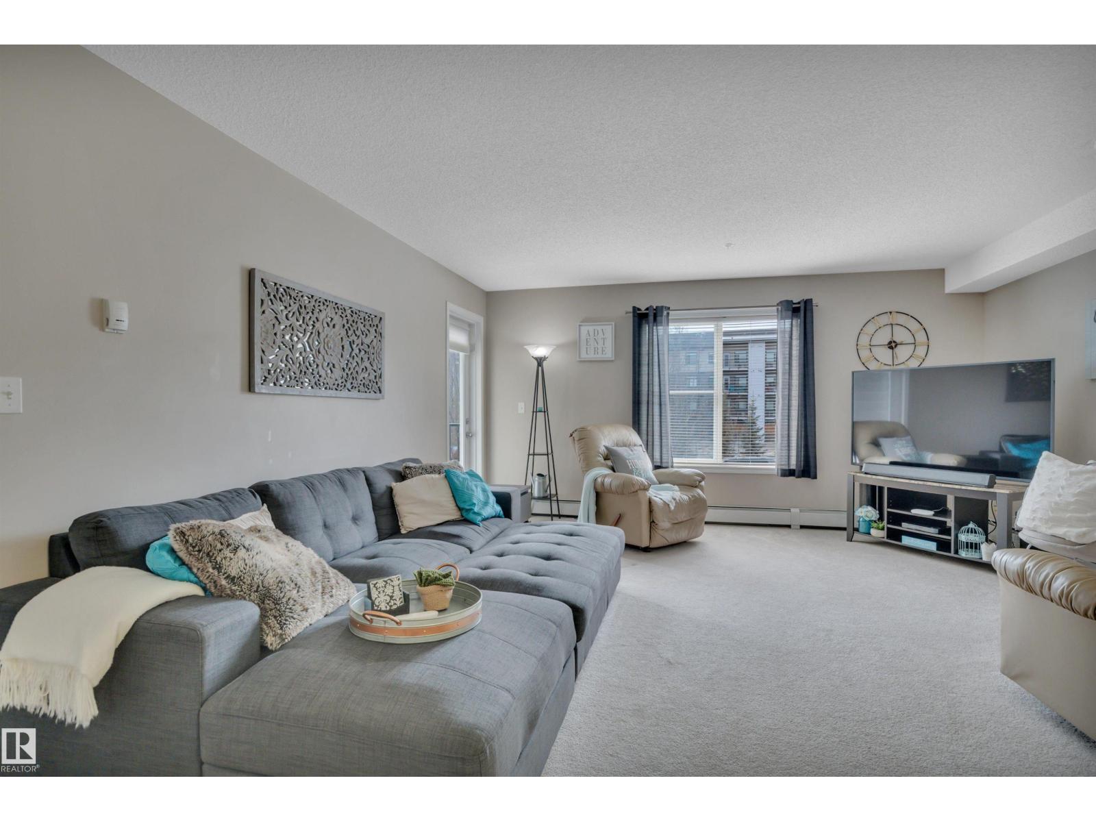 #208 11820 22 Av Sw, Edmonton, Alberta  T6W 2A2 - Photo 18 - E4485463
