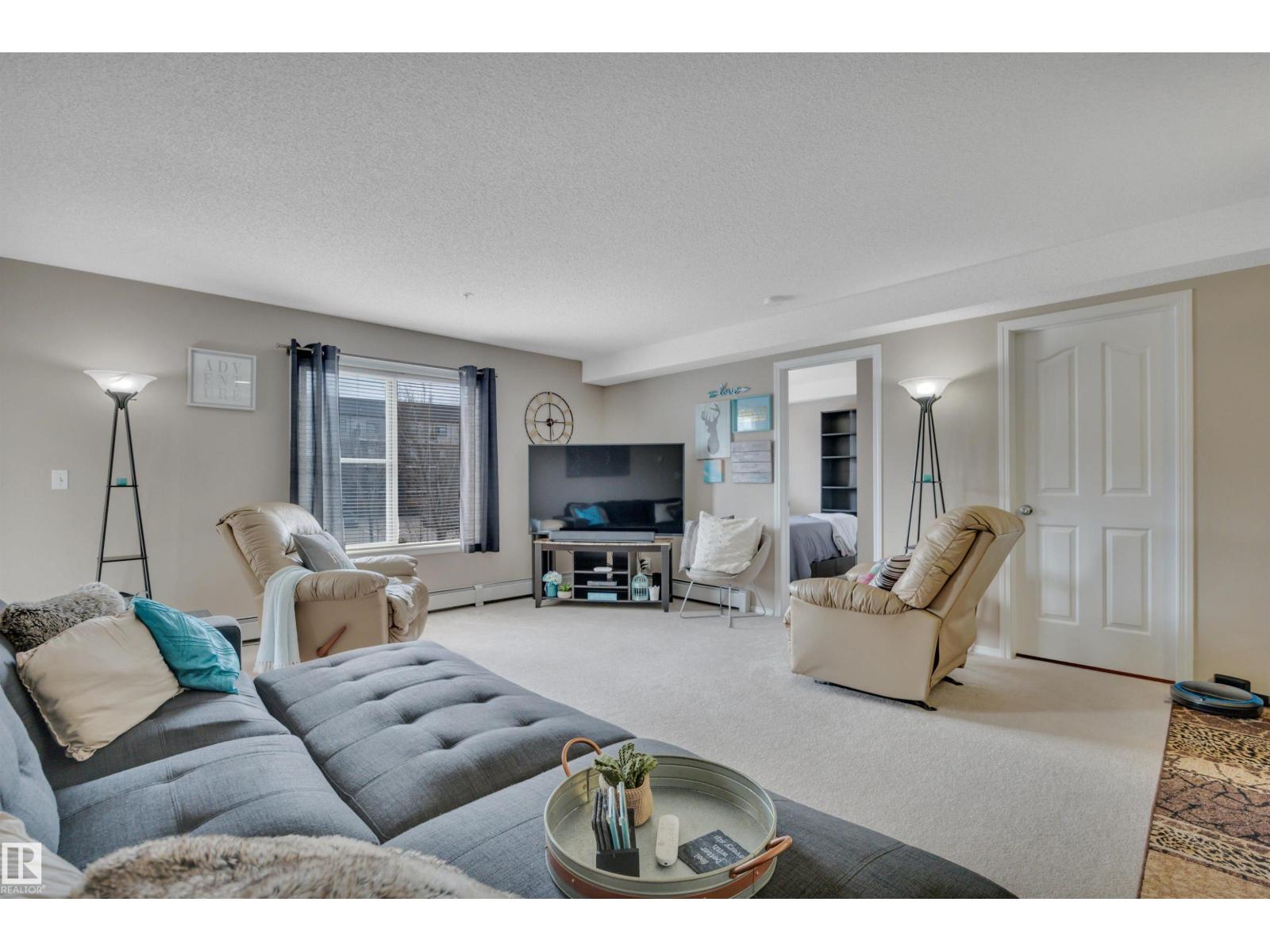 #208 11820 22 Av Sw, Edmonton, Alberta  T6W 2A2 - Photo 19 - E4485463