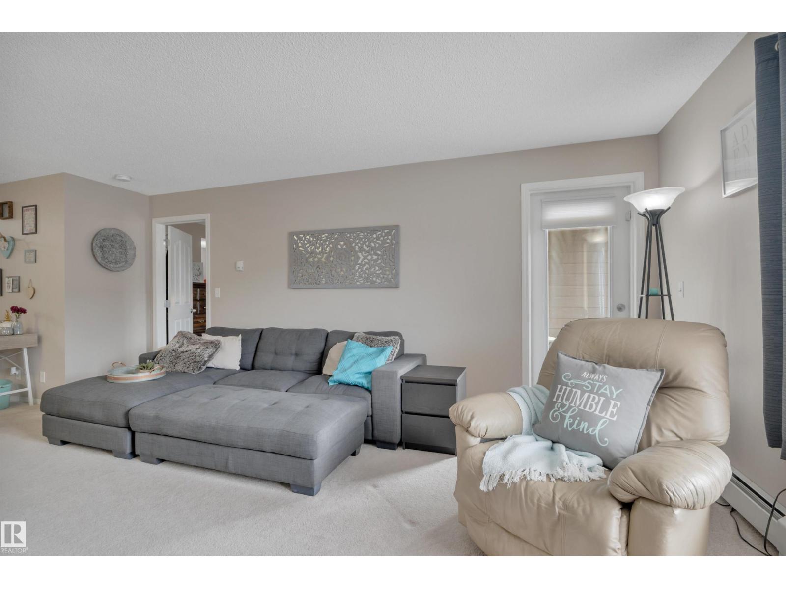 #208 11820 22 Av Sw, Edmonton, Alberta  T6W 2A2 - Photo 20 - E4485463
