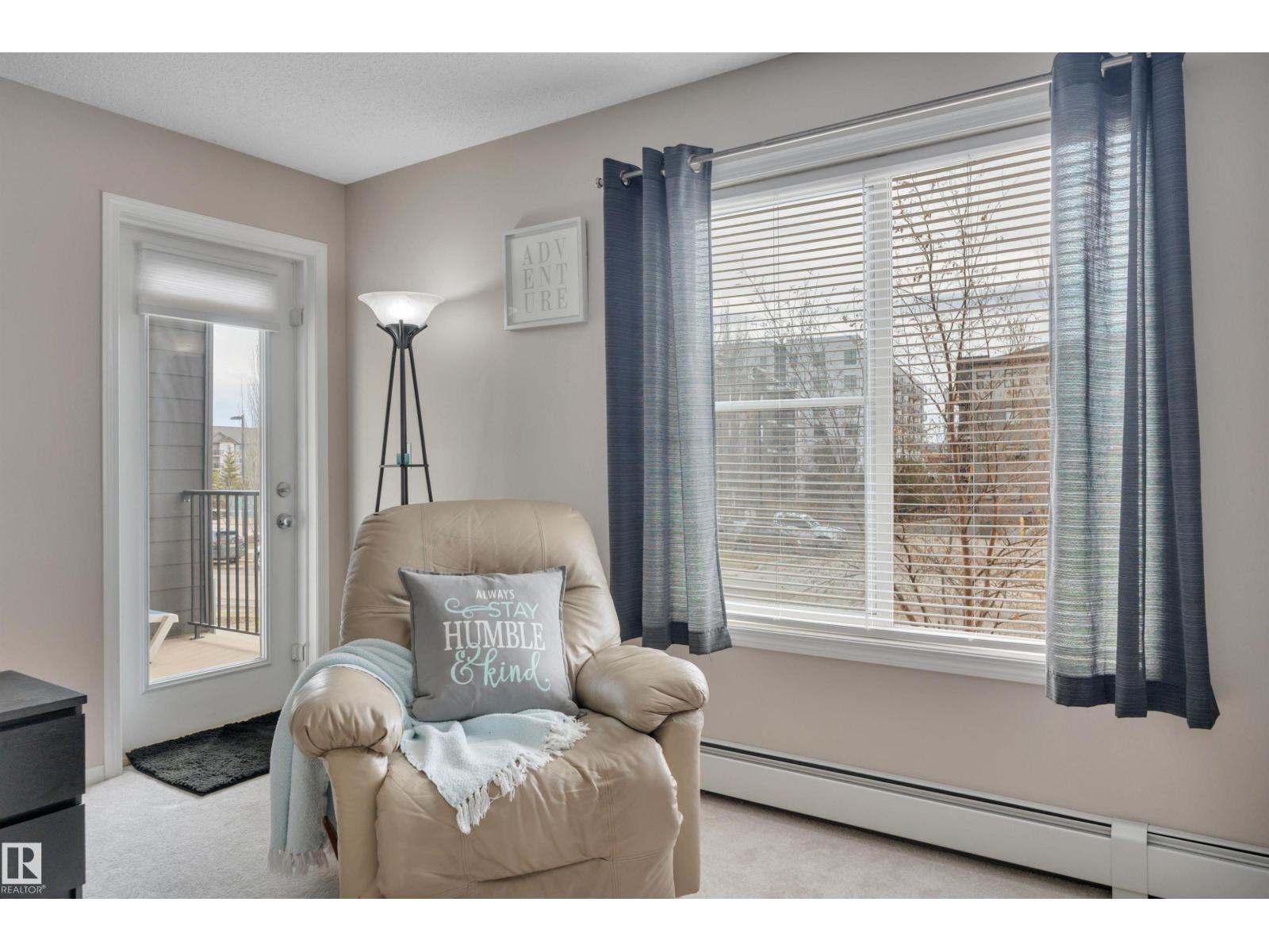 #208 11820 22 Av Sw, Edmonton, Alberta  T6W 2A2 - Photo 22 - E4485463
