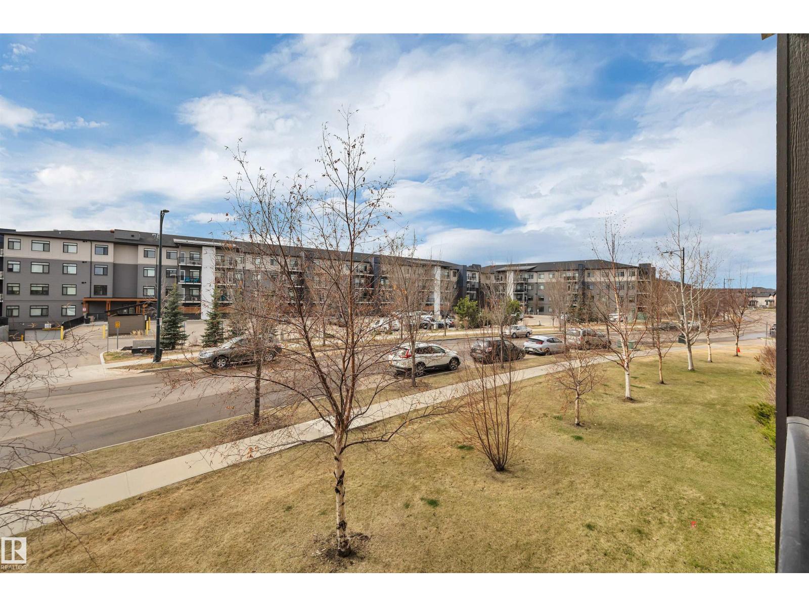 #208 11820 22 Av Sw, Edmonton, Alberta  T6W 2A2 - Photo 25 - E4485463