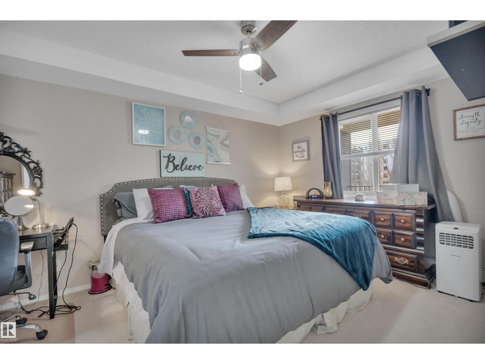#208 11820 22 Av Sw, Edmonton, Alberta  T6W 2A2 - Photo 27 - E4485463