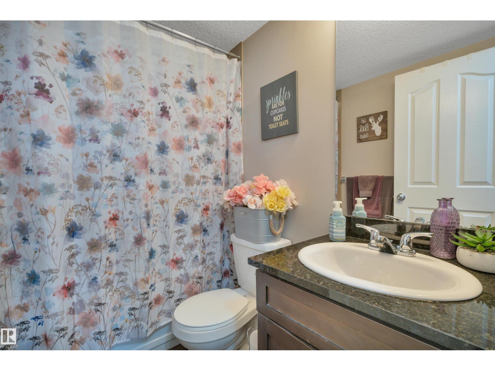 #208 11820 22 Av Sw, Edmonton, Alberta  T6W 2A2 - Photo 30 - E4485463