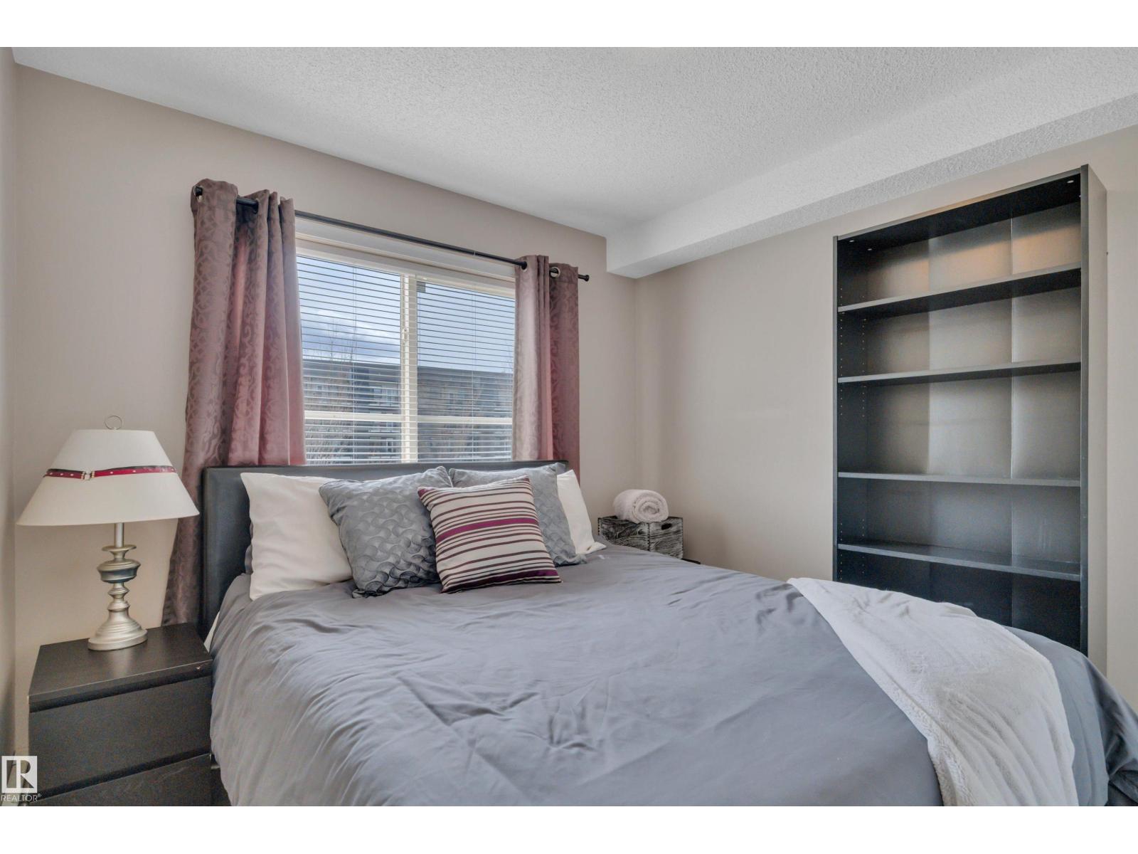 #208 11820 22 Av Sw, Edmonton, Alberta  T6W 2A2 - Photo 31 - E4485463