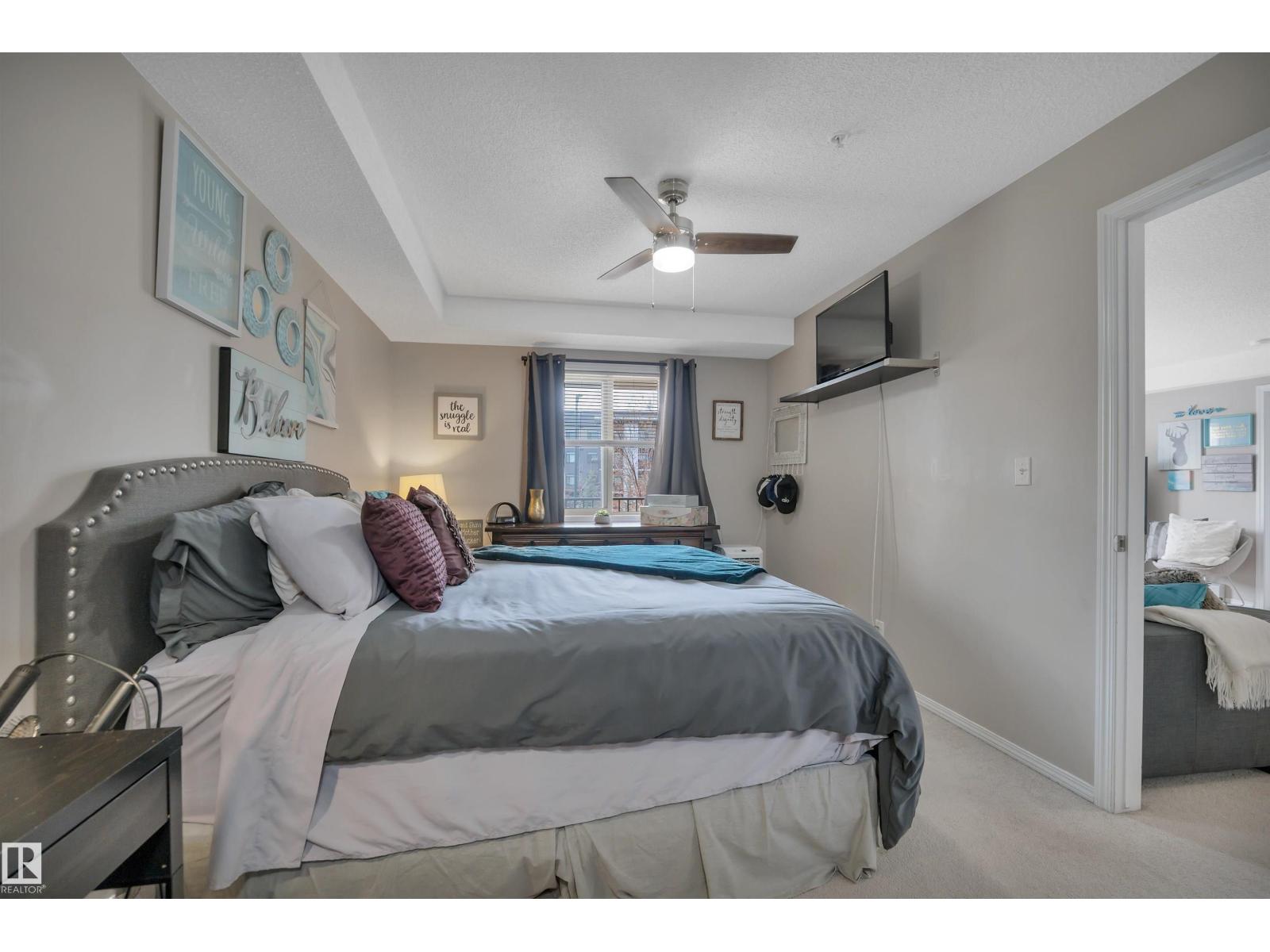 #208 11820 22 Av Sw, Edmonton, Alberta  T6W 2A2 - Photo 32 - E4485463