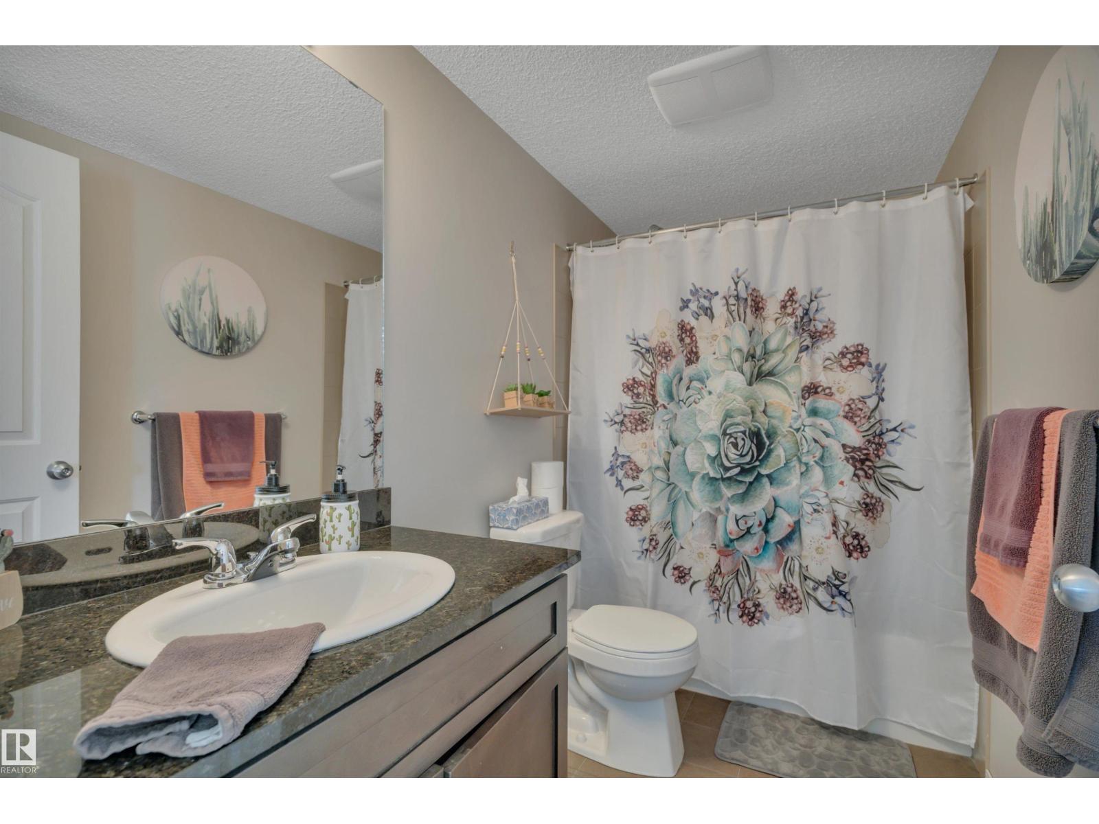 #208 11820 22 Av Sw, Edmonton, Alberta  T6W 2A2 - Photo 33 - E4485463