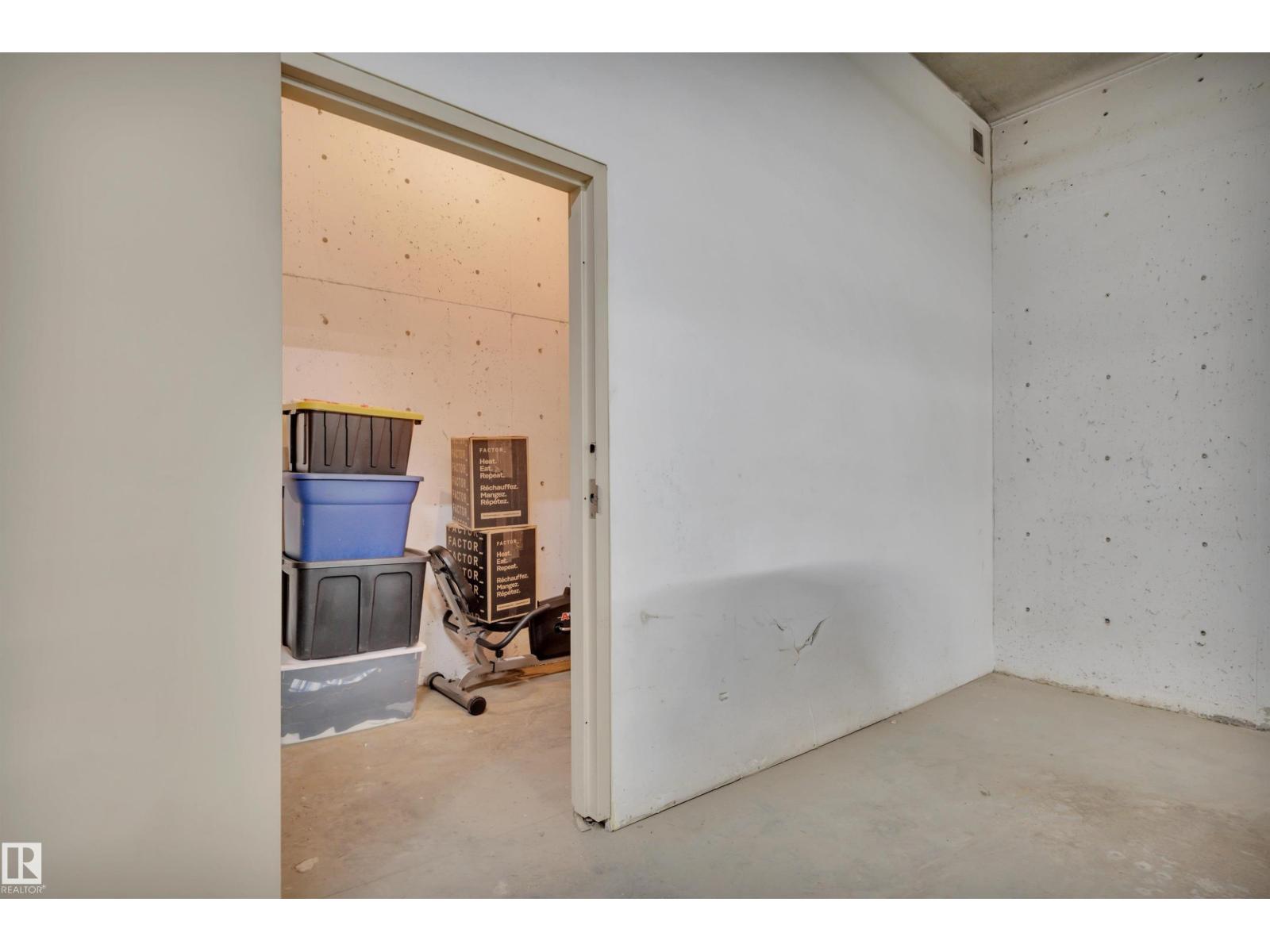 #208 11820 22 Av Sw, Edmonton, Alberta  T6W 2A2 - Photo 35 - E4485463