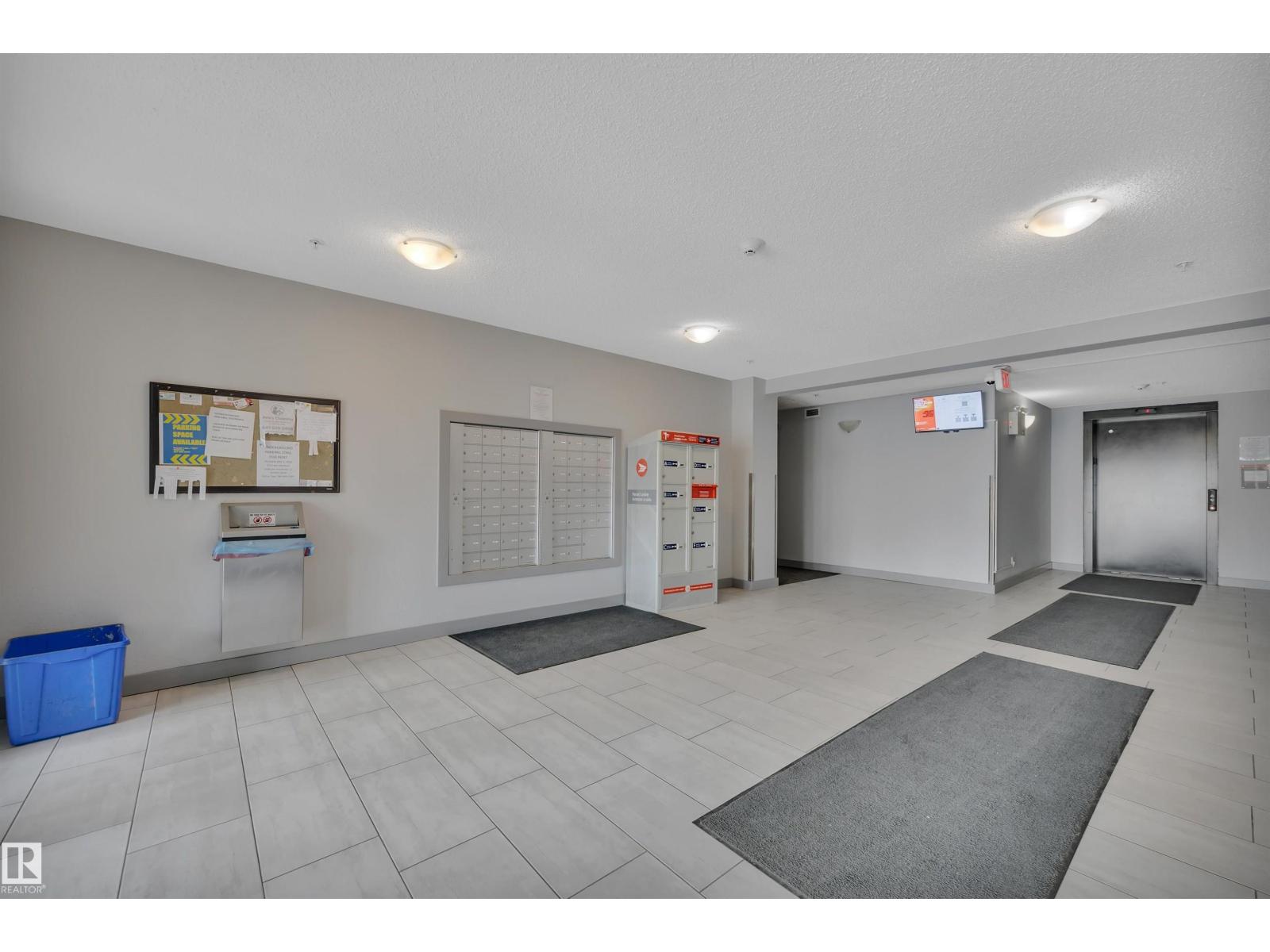 #208 11820 22 Av Sw, Edmonton, Alberta  T6W 2A2 - Photo 37 - E4485463
