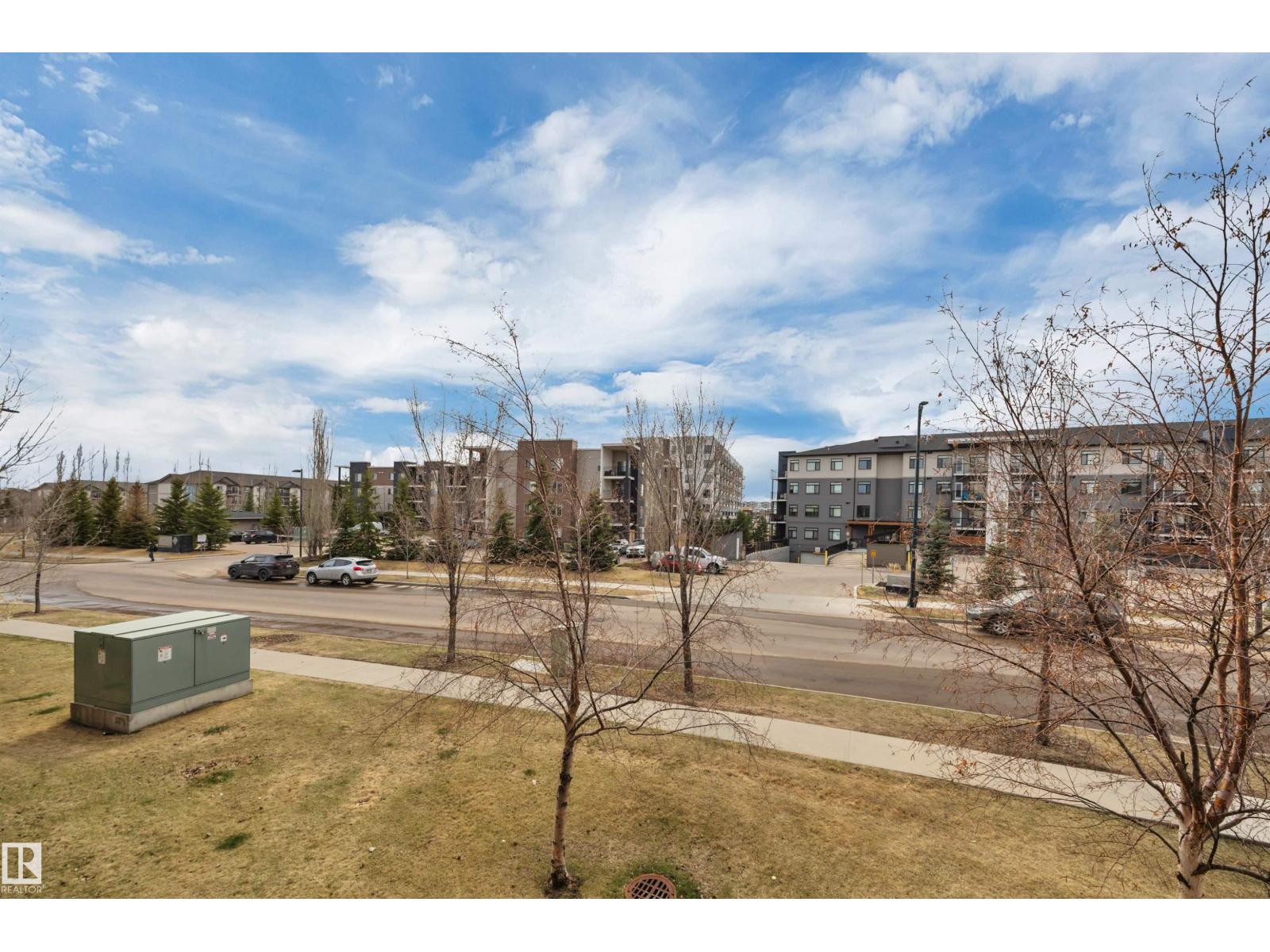 #208 11820 22 Av Sw, Edmonton, Alberta  T6W 2A2 - Photo 38 - E4485463
