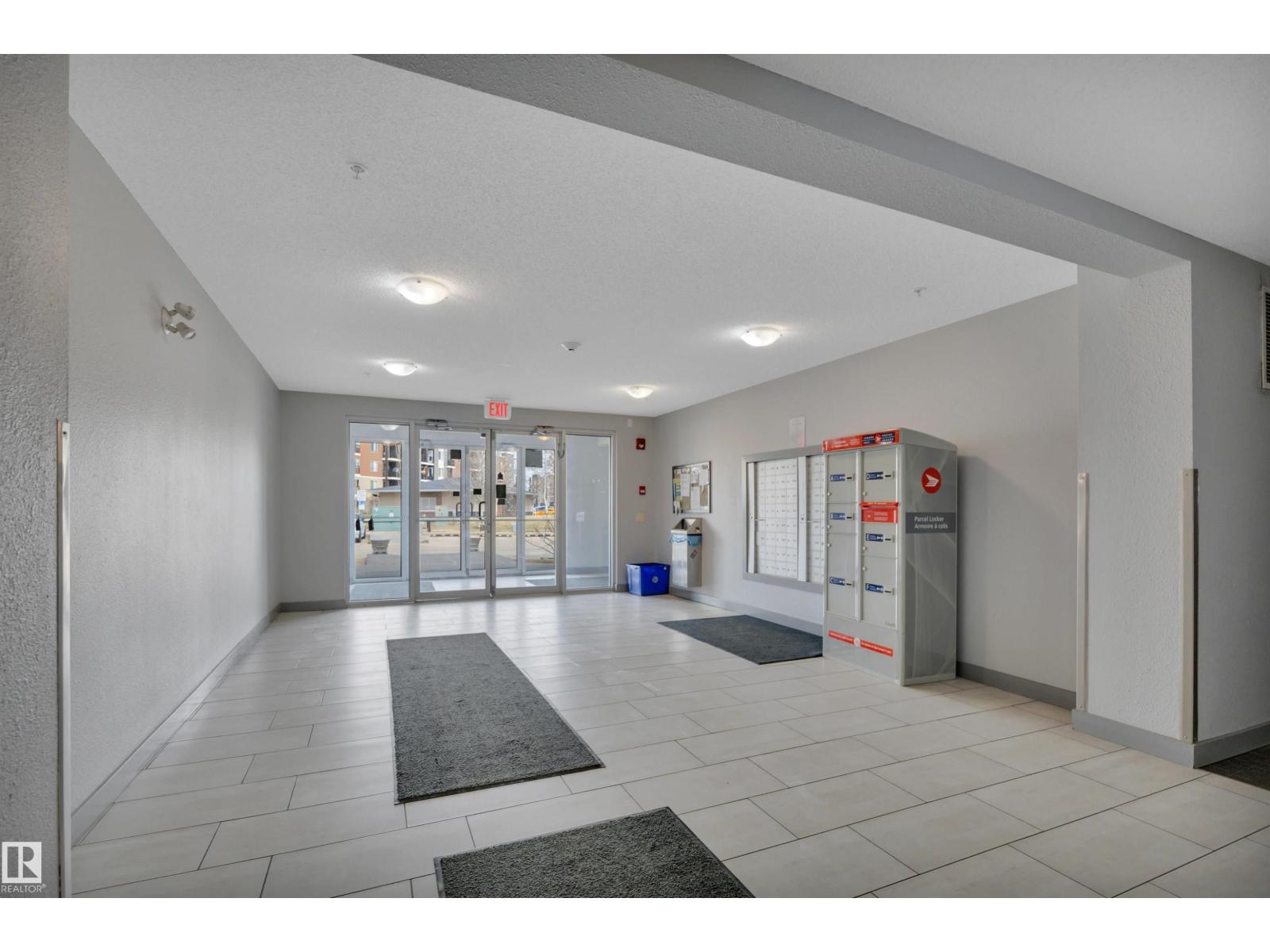 #208 11820 22 Av Sw, Edmonton, Alberta  T6W 2A2 - Photo 4 - E4485463
