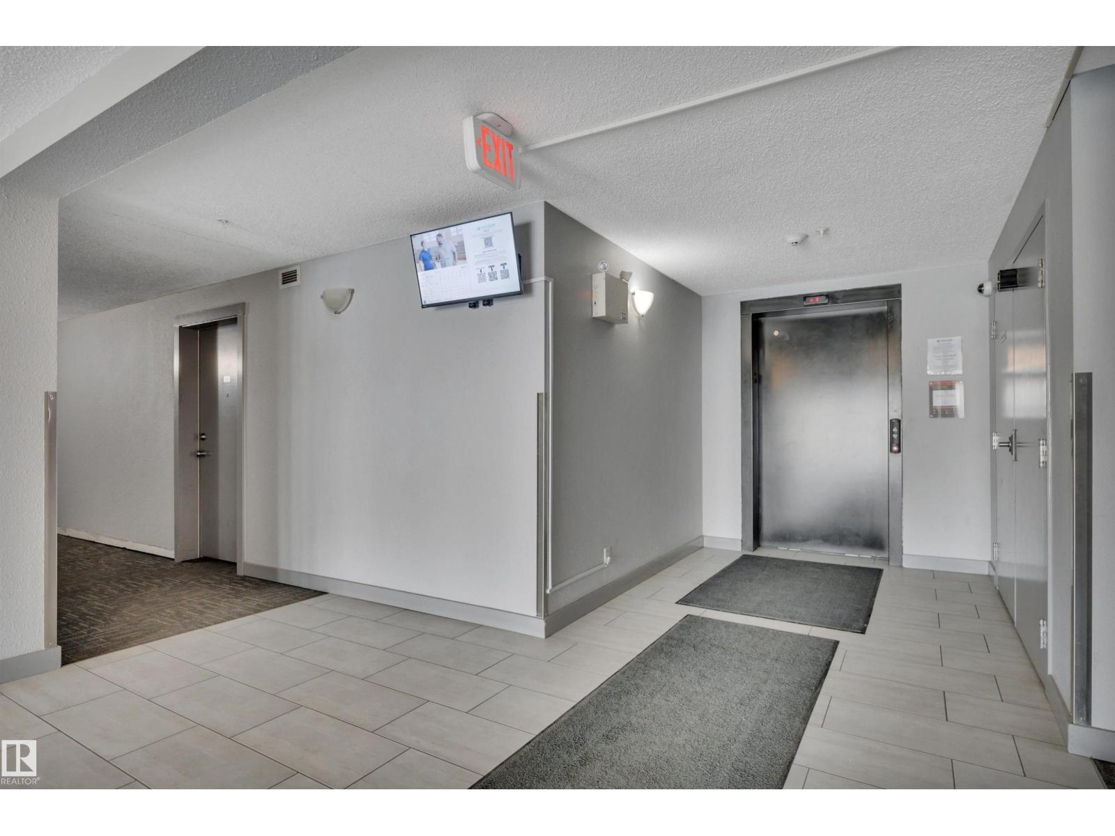 #208 11820 22 Av Sw, Edmonton, Alberta  T6W 2A2 - Photo 5 - E4485463