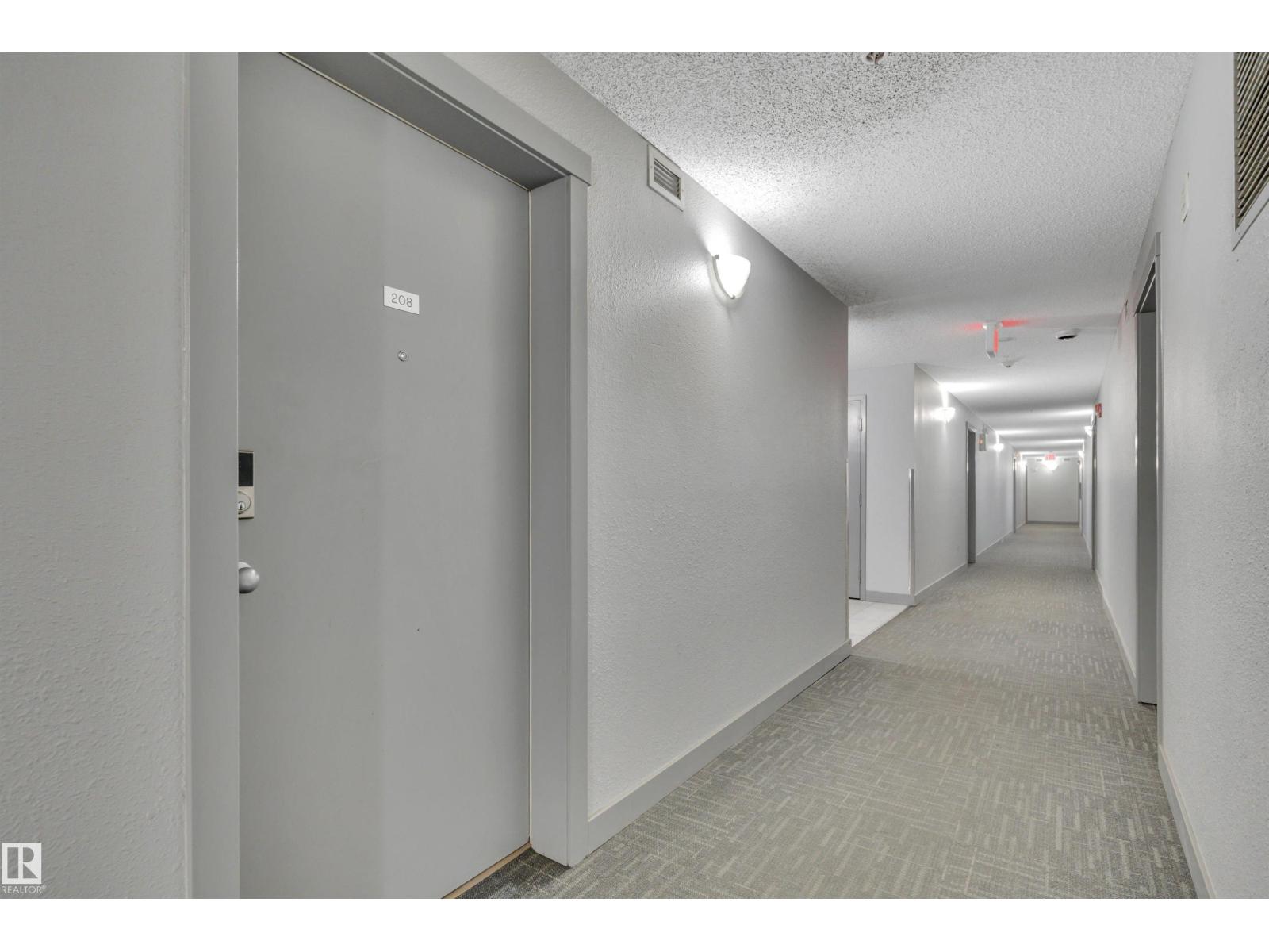 #208 11820 22 Av Sw, Edmonton, Alberta  T6W 2A2 - Photo 6 - E4485463