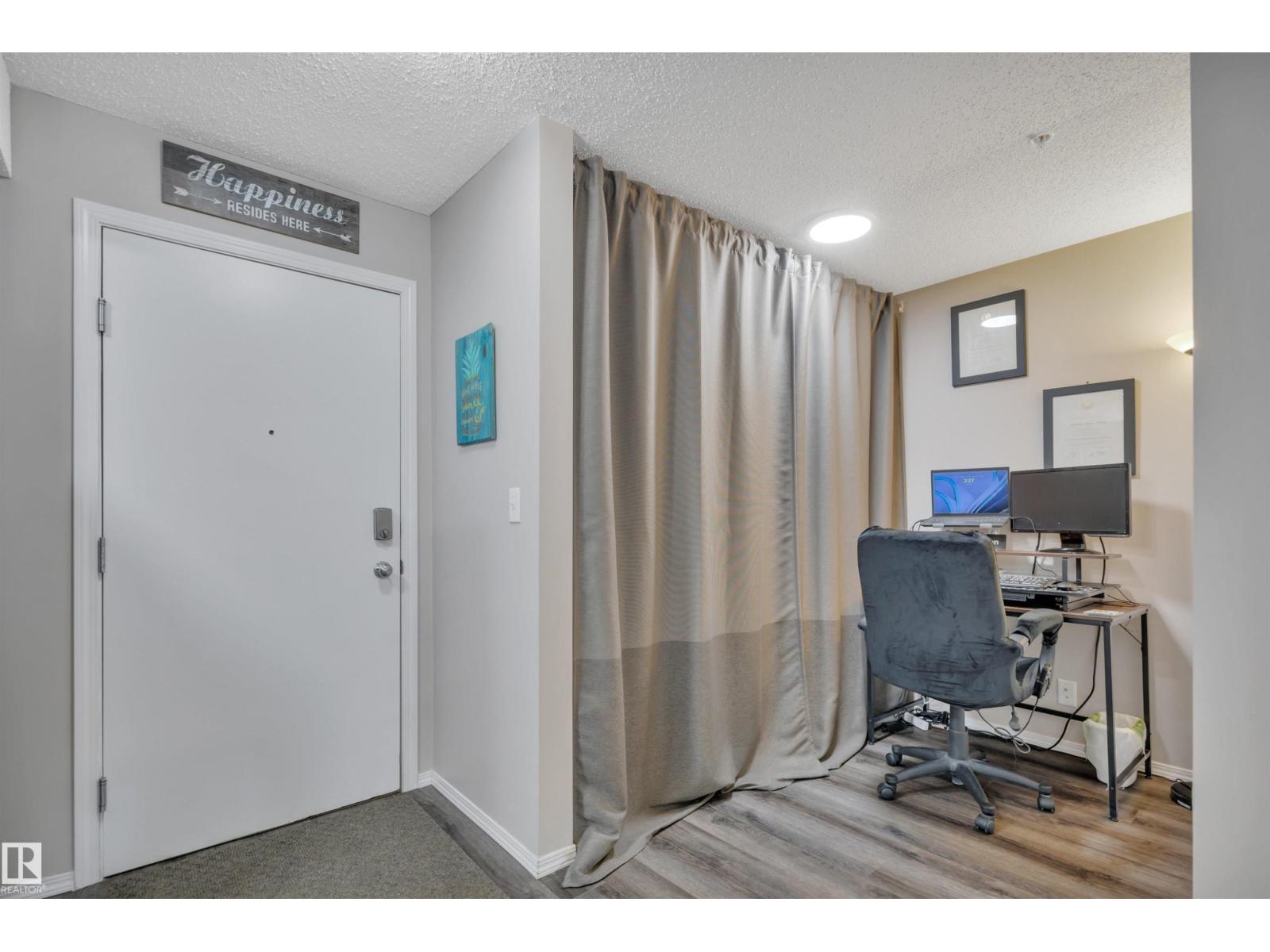 #208 11820 22 Av Sw, Edmonton, Alberta  T6W 2A2 - Photo 7 - E4485463