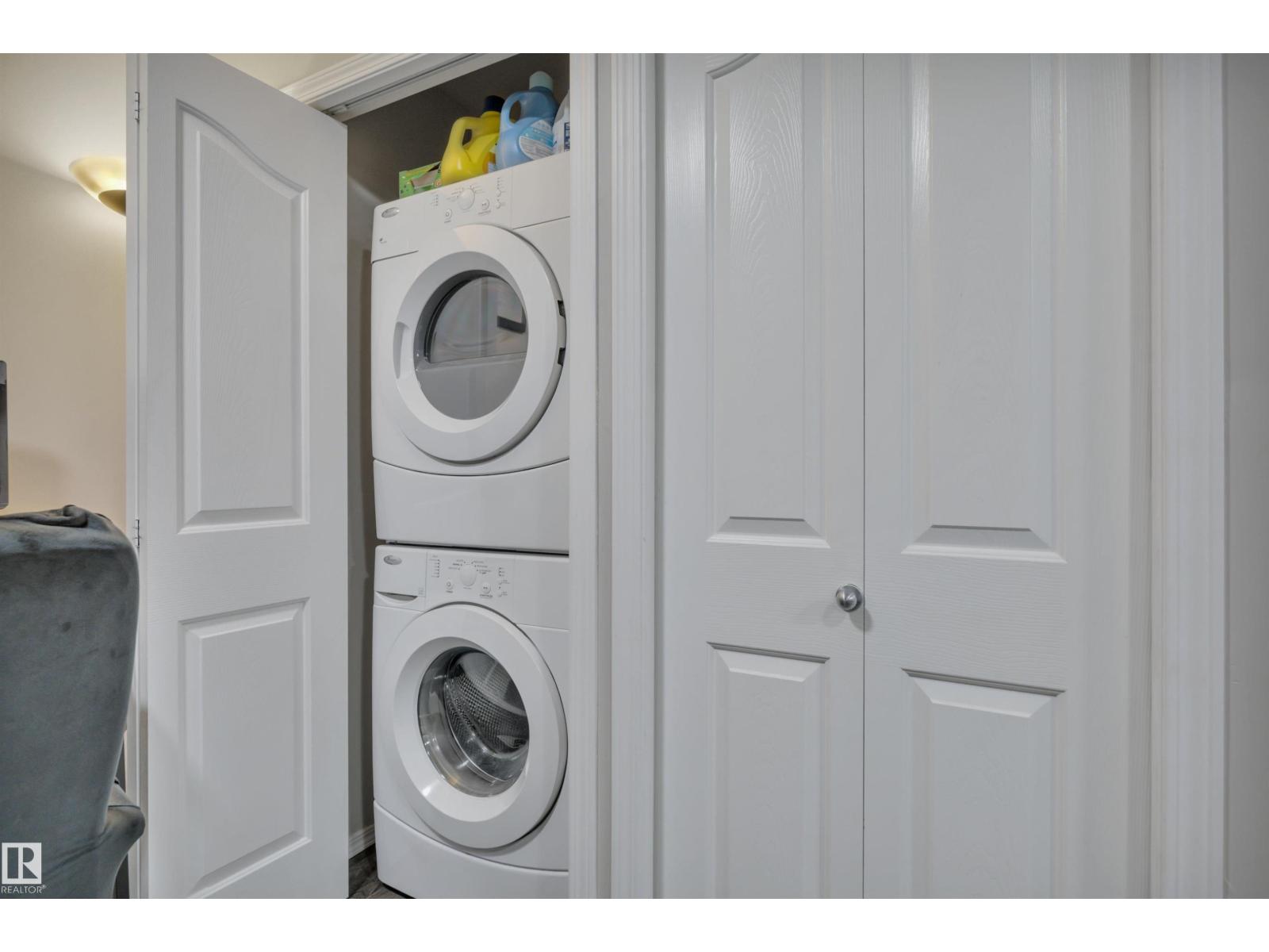 #208 11820 22 Av Sw, Edmonton, Alberta  T6W 2A2 - Photo 9 - E4485463