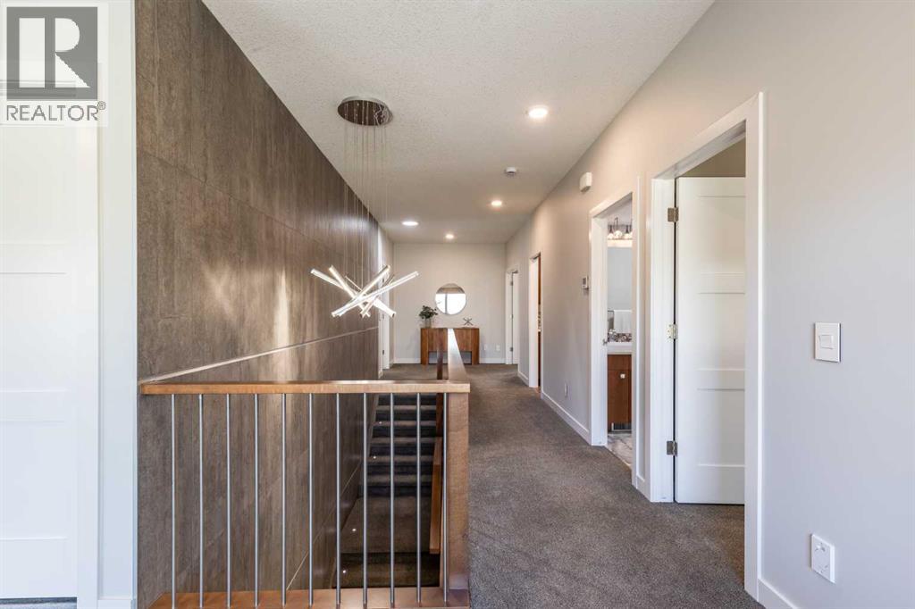 30 Harris Street Sw, Medicine Hat, Alberta  T1A 4A1 - Photo 19 - A2306072
