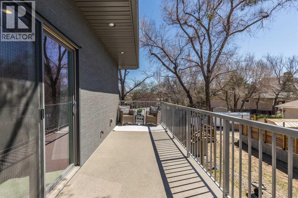 30 Harris Street Sw, Medicine Hat, Alberta  T1A 4A1 - Photo 22 - A2306072