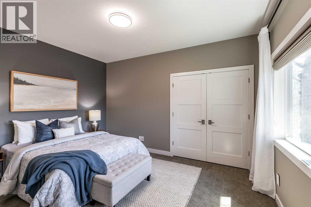 30 Harris Street Sw, Medicine Hat, Alberta  T1A 4A1 - Photo 28 - A2306072