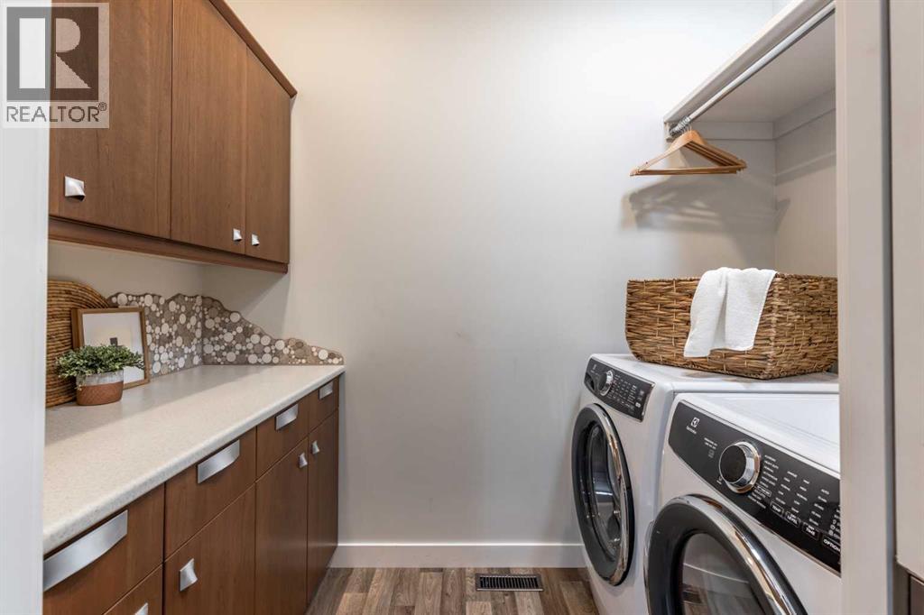 30 Harris Street Sw, Medicine Hat, Alberta  T1A 4A1 - Photo 30 - A2306072